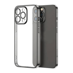 View product Joyroom JR-14Q3 Case for Apple iPhone 14 Plus 6.7 