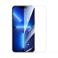 View product Tempered glass Joyroom JR-DH07 for Apple iPhone 14 Plus 6.7 
