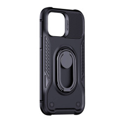 View product Joyroom JR-14S1 black case for iPhone 14