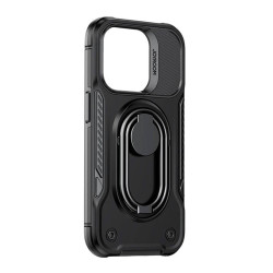 View product Joyroom JR-14S3 black case for iPhone 14 Plus