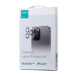 View product Camera Lens Protector iP 14 / 14 Plus Joyroom JR-LJ2