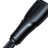 Cable to Micro USB-A / Surpass / 2m Joyroom S-UM018A11 (black)