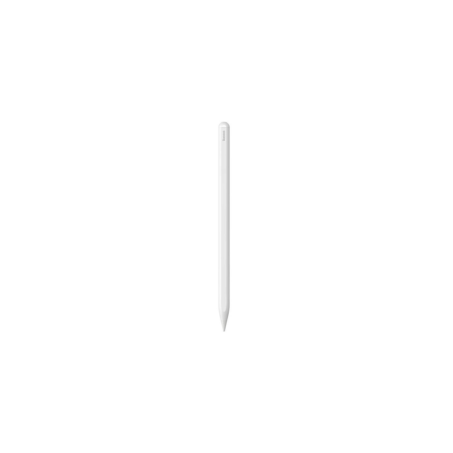 Baseus Smooth Writing 2 Stylus Pen (white)