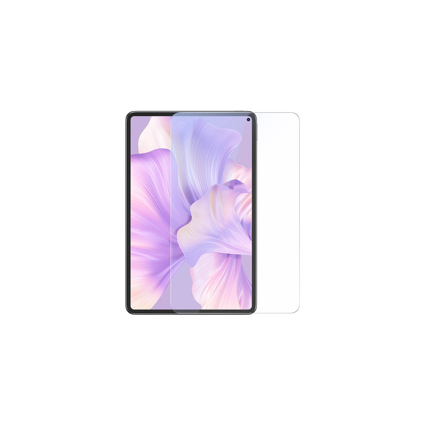 Baseus Crystal Tempered Glass 0.3mm for tablet Huawei MatePad Pro 11"