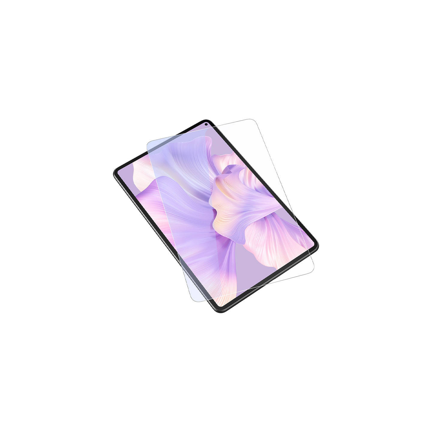 Baseus Crystal Tempered Glass 0.3mm for tablet Huawei MatePad Pro 11"