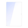 Baseus Crystal Tempered Glass 0.3mm for tablet Huawei MatePad Pro 12.6"