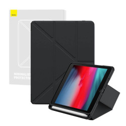 View product Baseus Minimalist Series IPad Mini 4/5 7.9