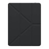 Baseus Minimalist Series IPad Mini 4/5 7.9" protective case (black)
