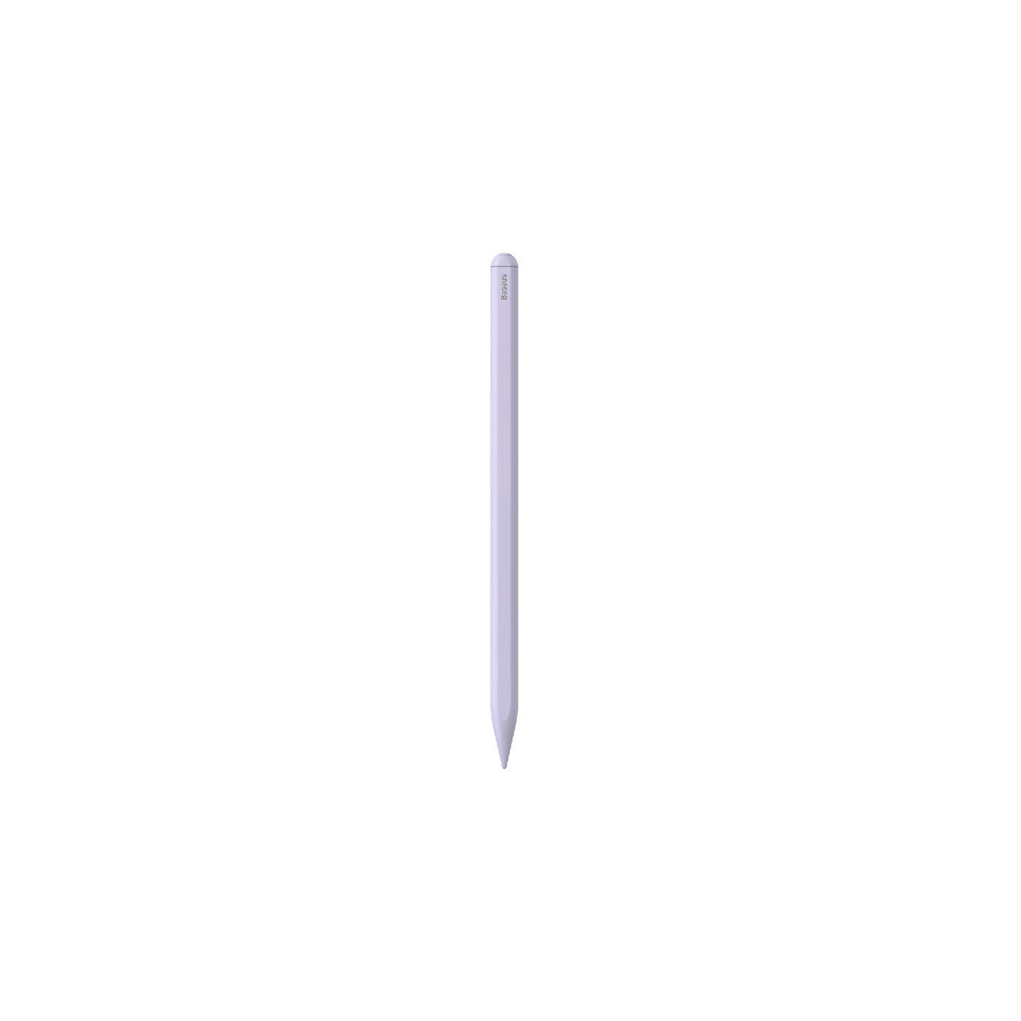 Baseus Smooth Writing 2 Stylus Pen (purple)