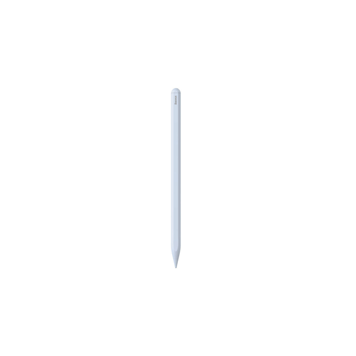 Baseus Smooth Writing 2 Stylus Pen (blue)