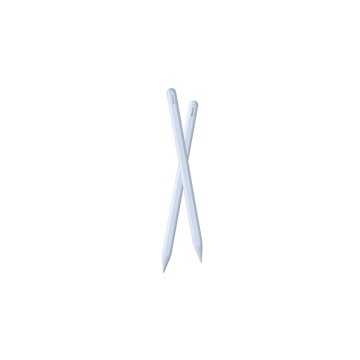 Baseus Smooth Writing 2 Stylus Pen (blue)