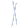 Baseus Smooth Writing 2 Stylus Pen (blue)