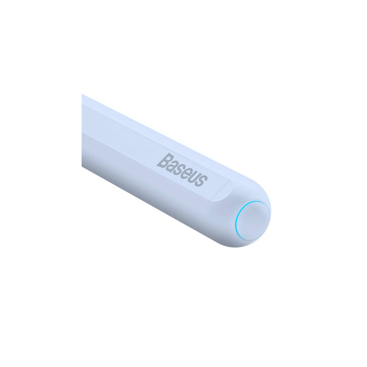 Baseus Smooth Writing 2 Stylus Pen (blue)