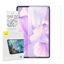 View product Baseus Crystal Tempered Glass 0.3mm for tablet Huawei MatePad Pro 11