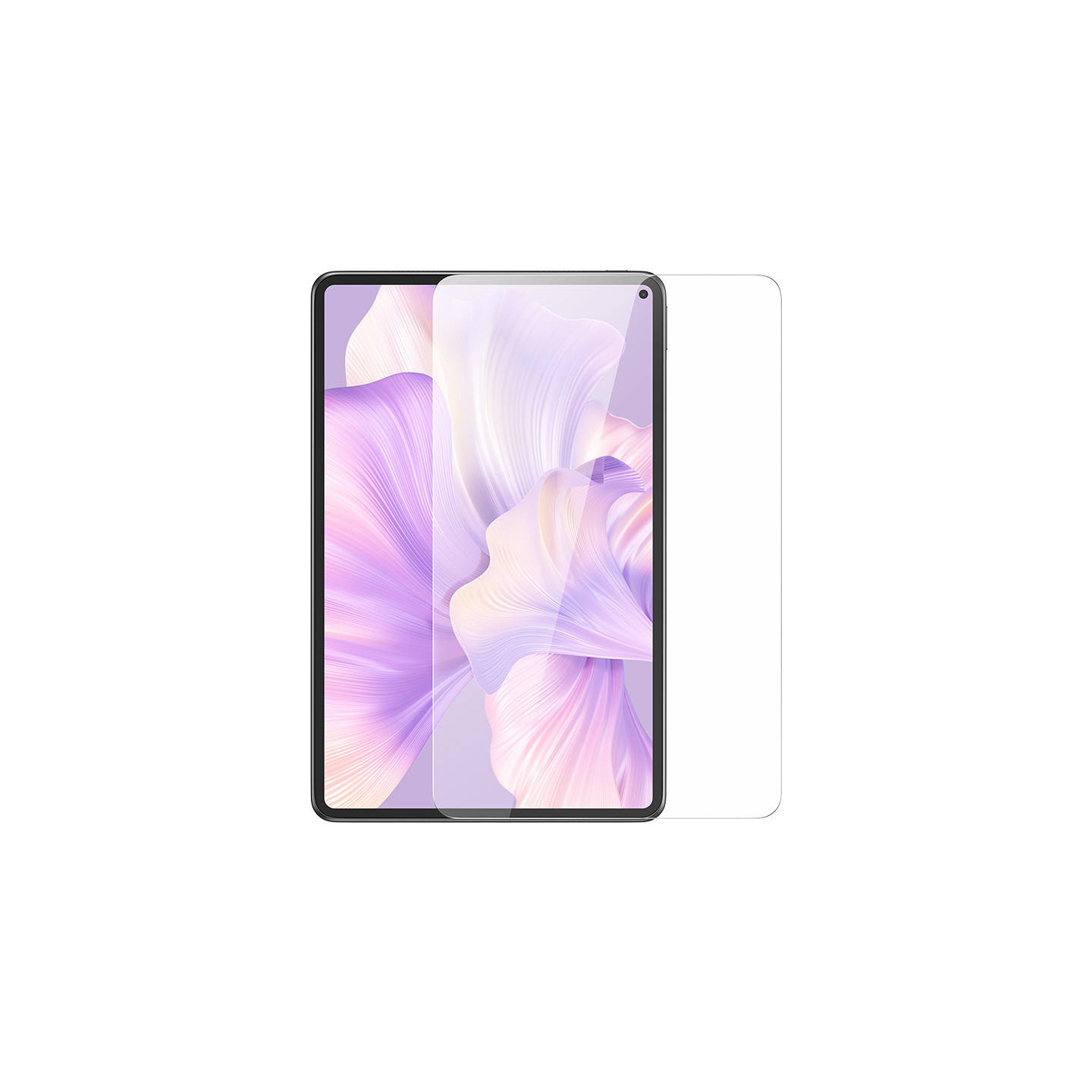 Baseus Crystal Tempered Glass 0.3mm for tablet Huawei MatePad Pro 11"