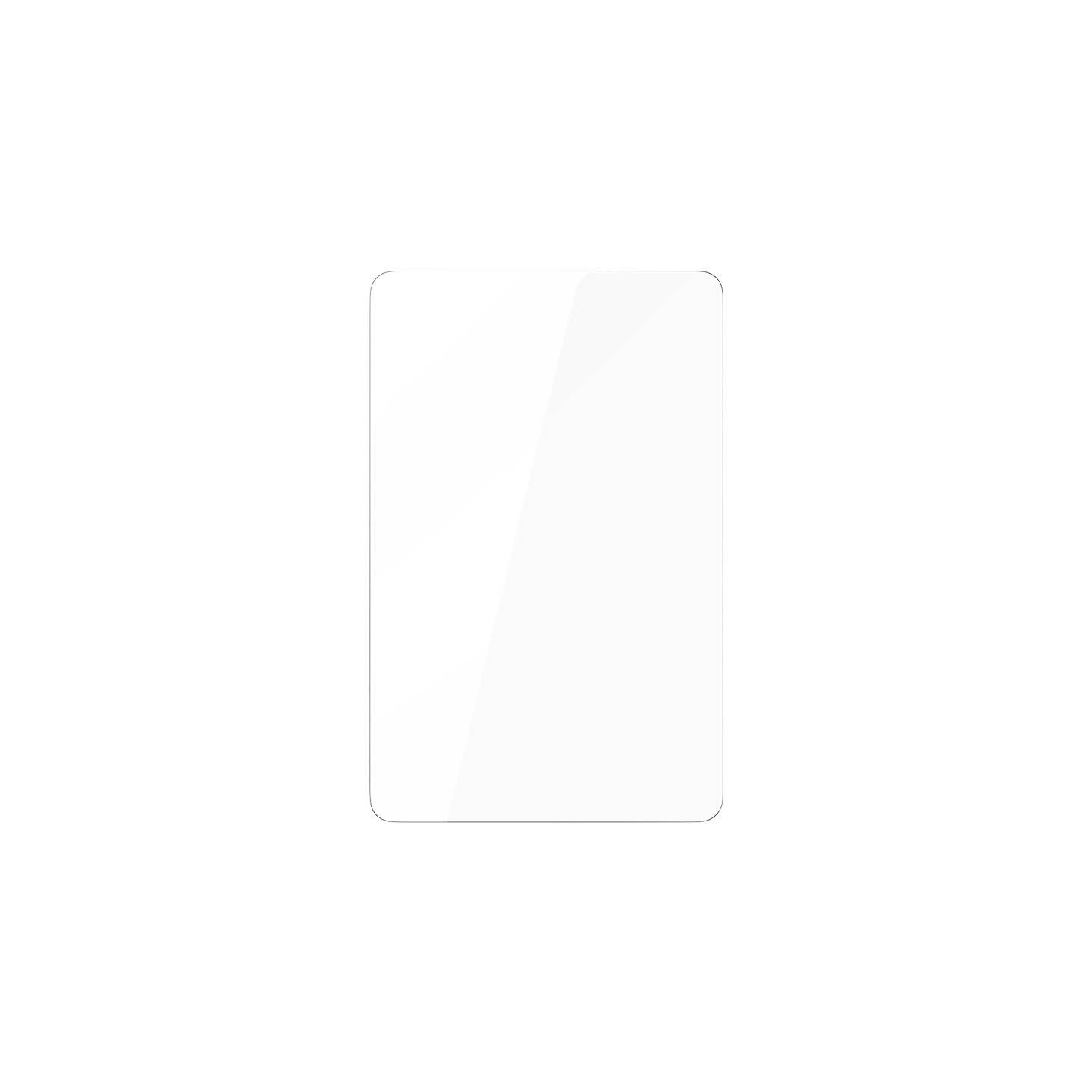 Baseus Crystal Tempered Glass 0.3mm for tablet Huawei MatePad Pro 11"