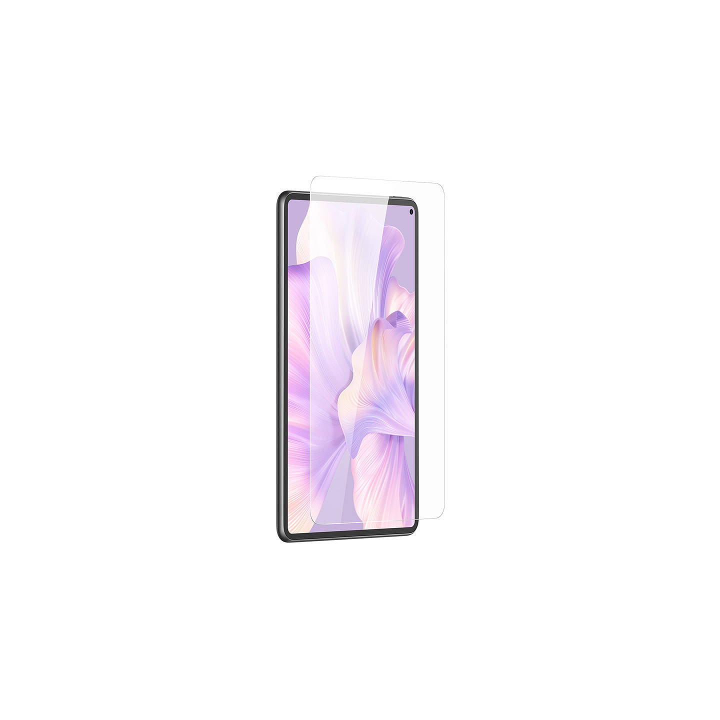 Baseus Crystal Tempered Glass 0.3mm for tablet Huawei MatePad Pro 11"