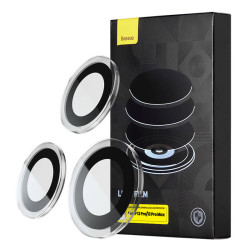 View product Camera Lens Film Baseus for iPhone 13 Pro/13 Pro Max