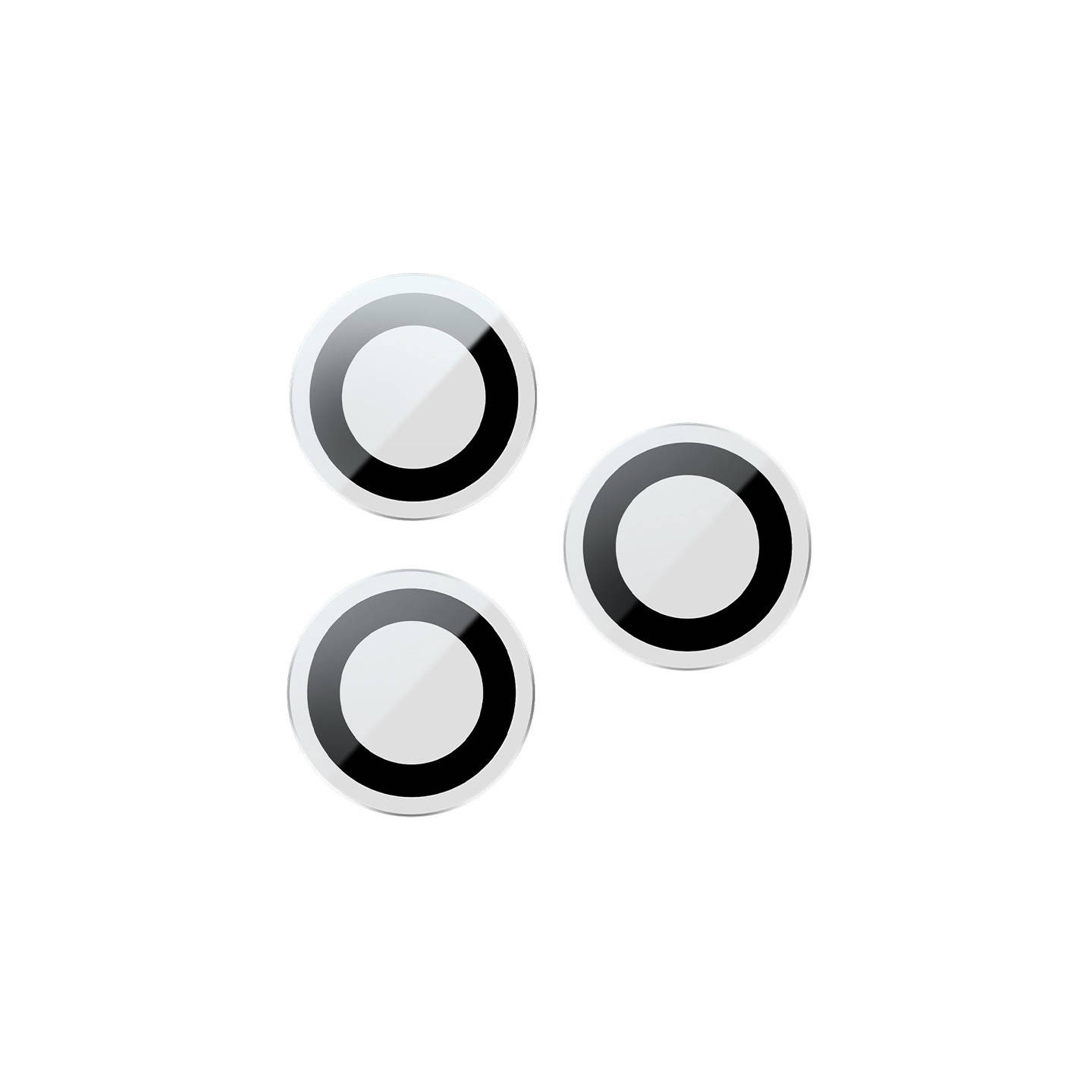 Camera Lens Film Baseus for iPhone 13 Pro/13 Pro Max