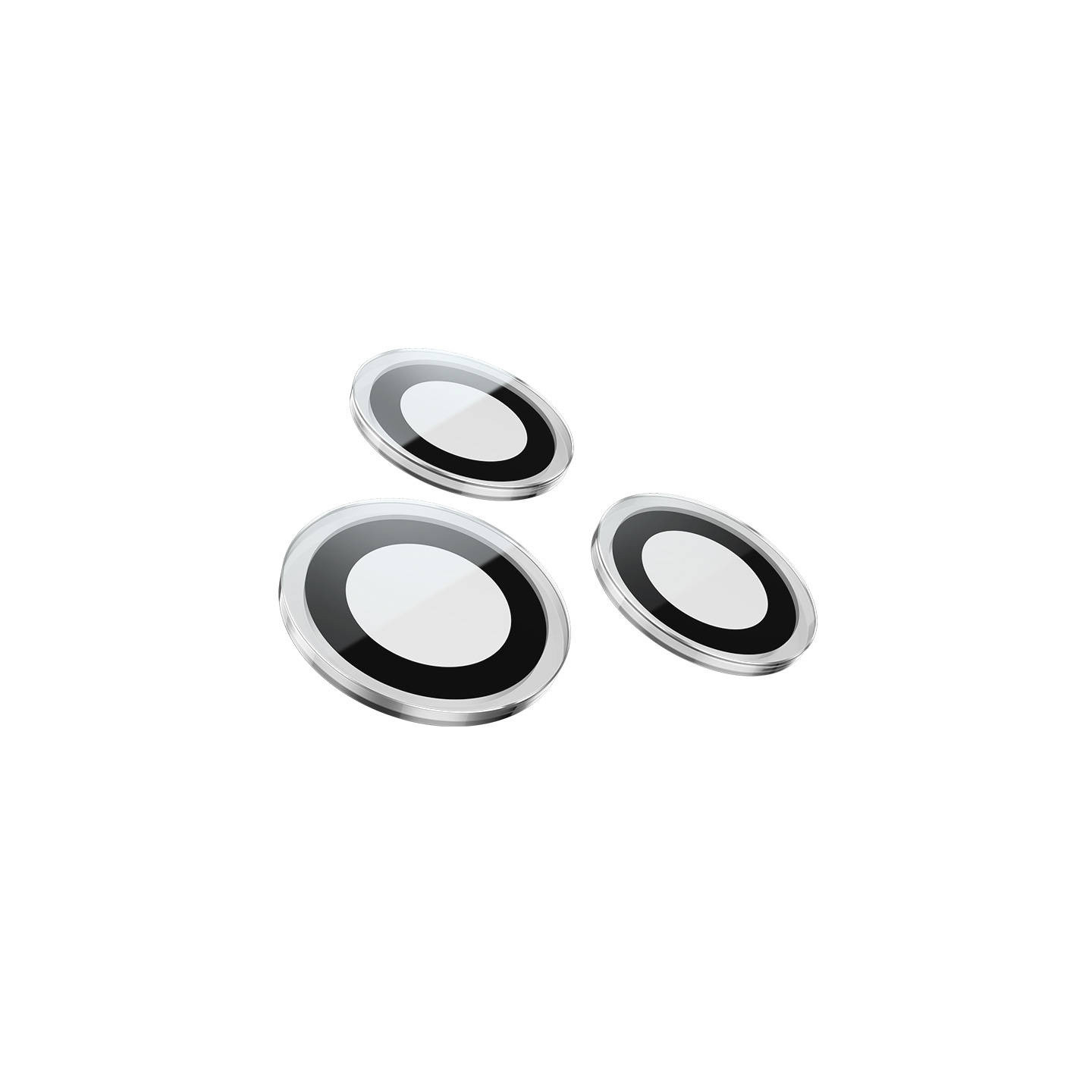 Camera Lens Film Baseus for iPhone 13 Pro/13 Pro Max