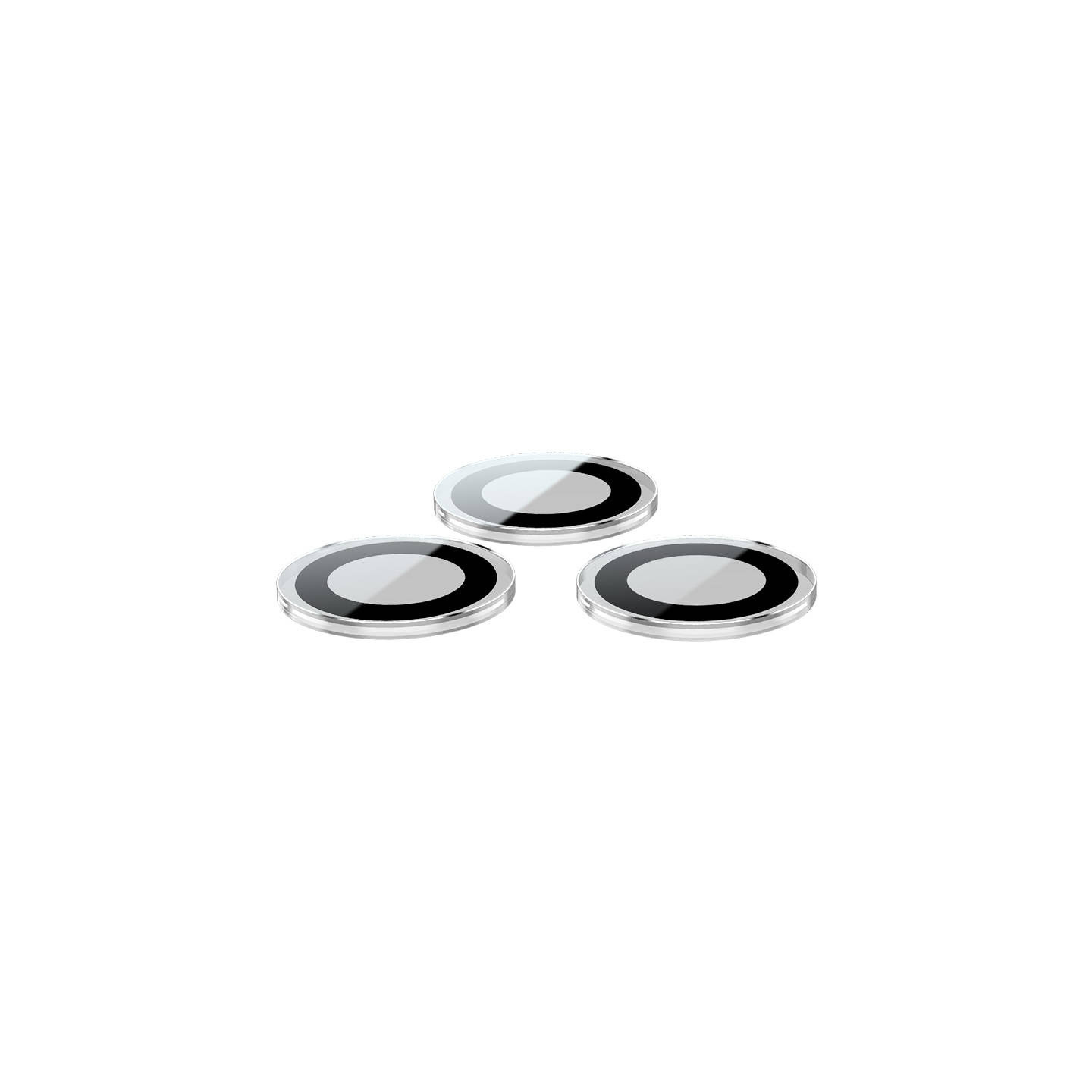 Camera Lens Film Baseus for iPhone 13 Pro/13 Pro Max