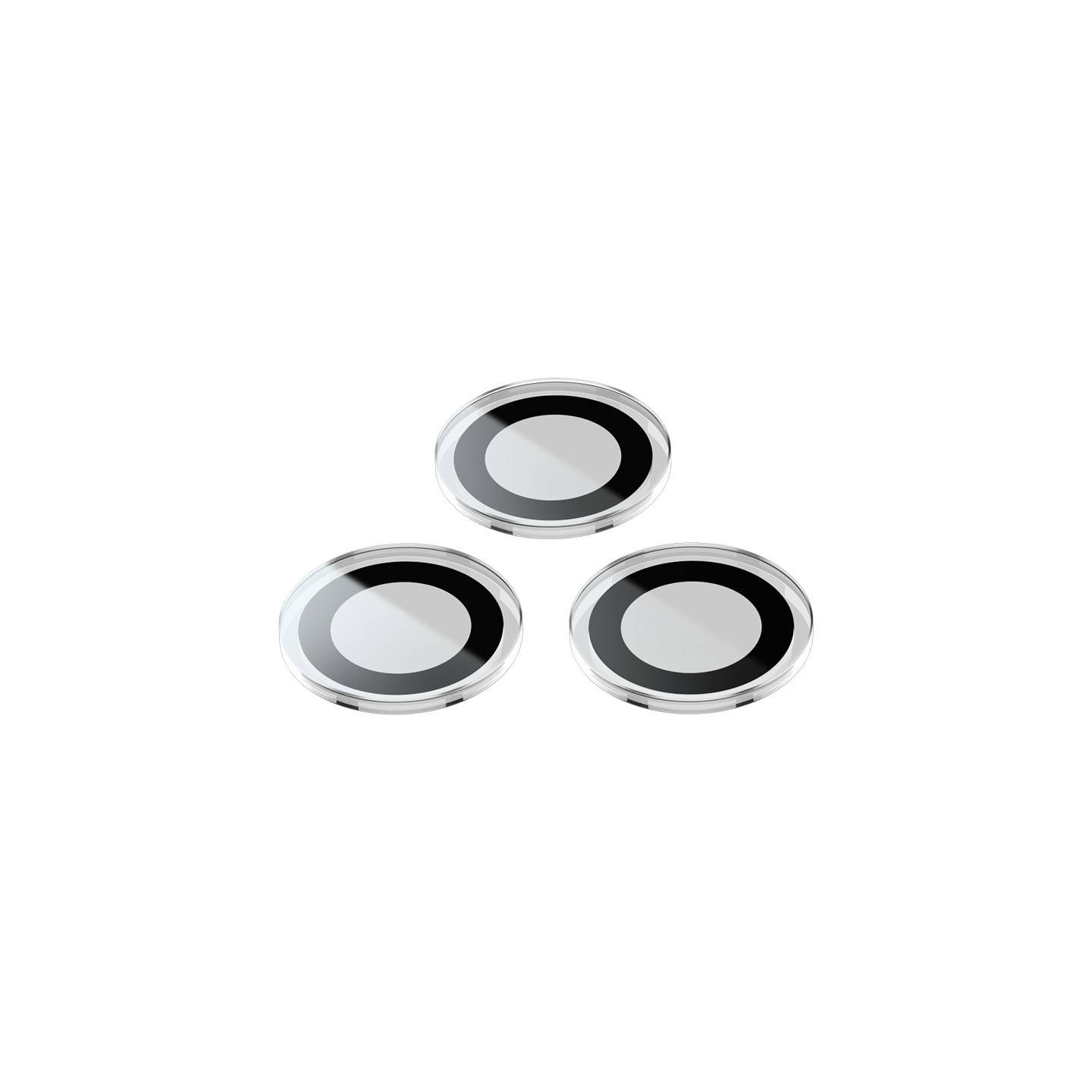 Camera Lens Film Baseus for iPhone 13 Pro/13 Pro Max