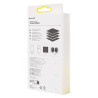 Baseus Tempered-Glass Screen Protector for HUAWEI P40