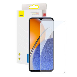 View product Baseus Tempered-Glass Screen Protector for HUAWEI Changxiang 50z