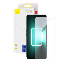 View product Tempered-Glass Screen Protector Baseus for realme GT Neo5