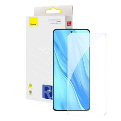View product Tempered-Glass Screen Protector Baseus for realme GT2 Master Explorer Edition
