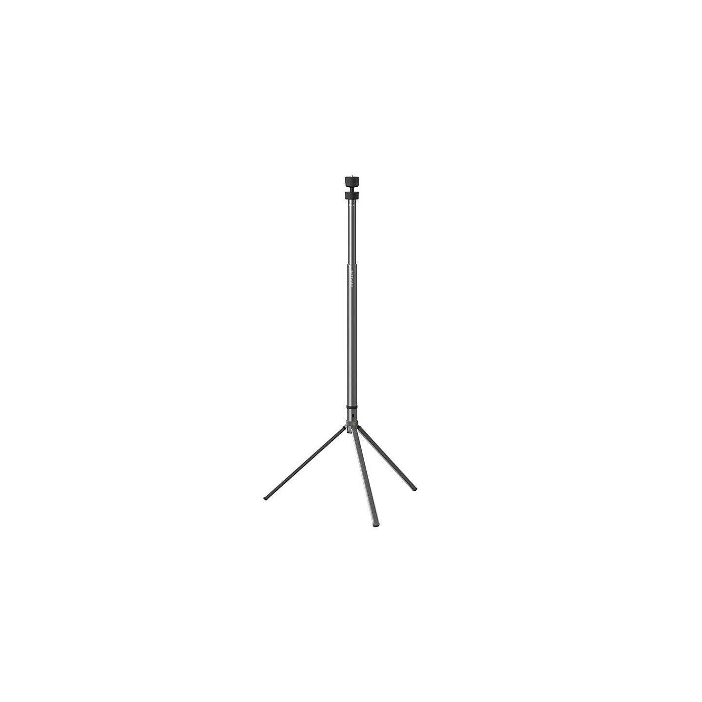 Stand / tripod / tripod for the Blitzwolf BW-VF3 projector, rotatable, up to 10 kg