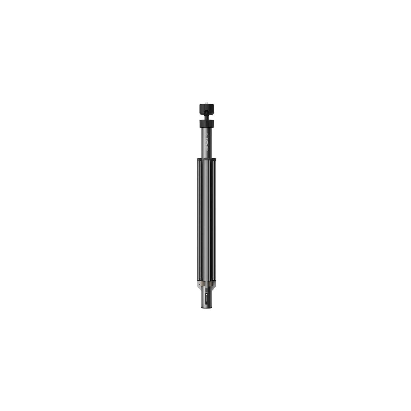 Stand / tripod / tripod for the Blitzwolf BW-VF3 projector, rotatable, up to 10 kg