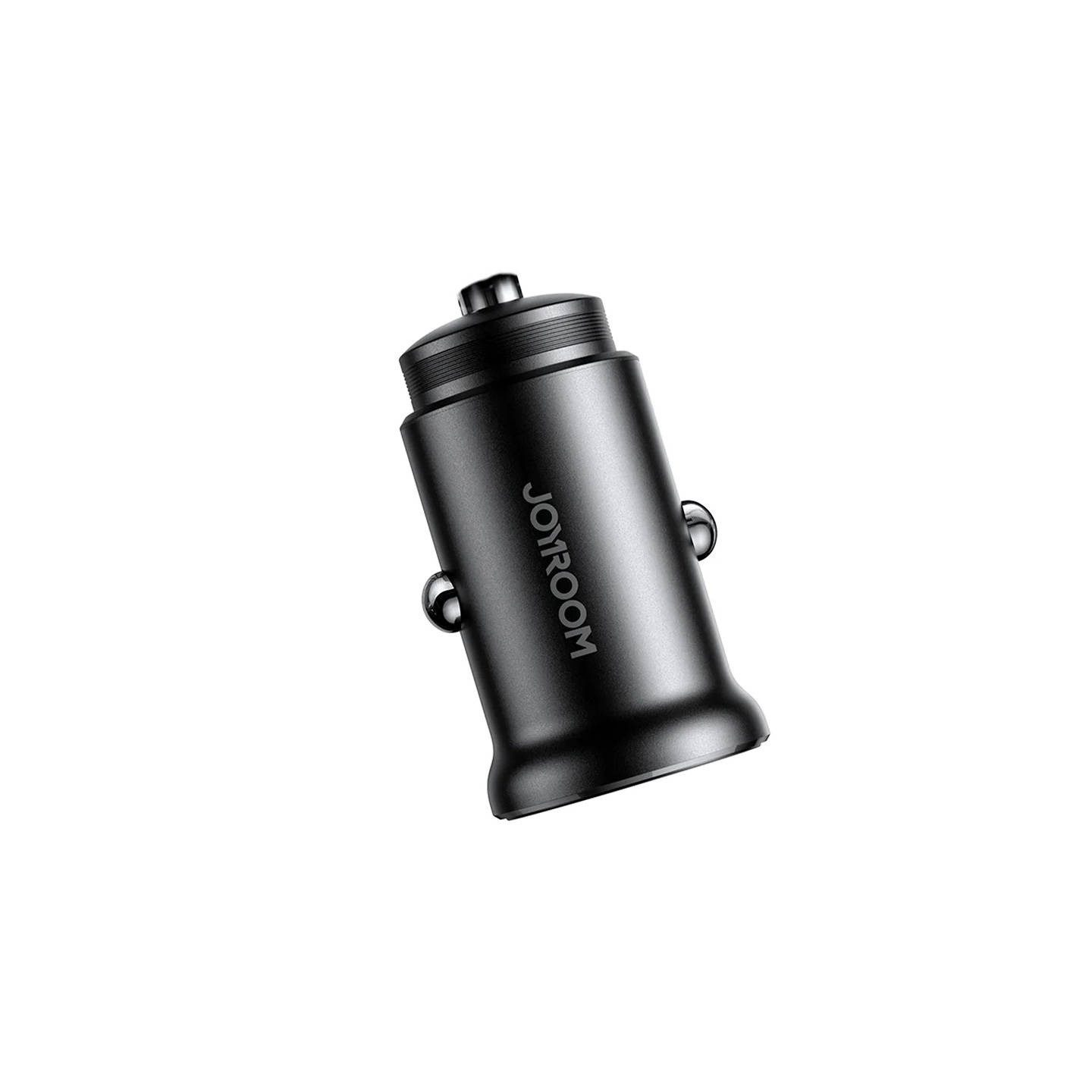 Car charger Joyroom  Joyroom JR-CCN05, A+C 30W