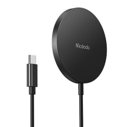 View product Magnetic Wireless Charger Mcdodo CH-4360