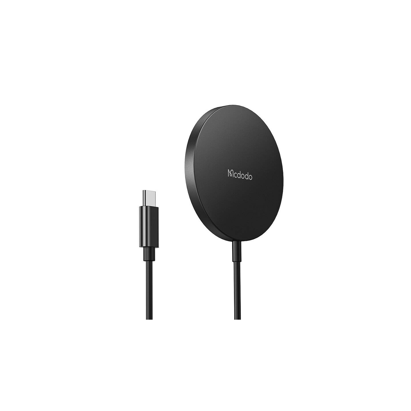 Magnetic Wireless Charger Mcdodo CH-4360