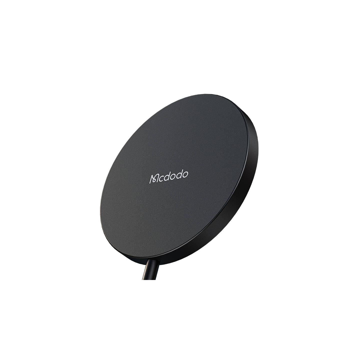 Magnetic Wireless Charger Mcdodo CH-4360