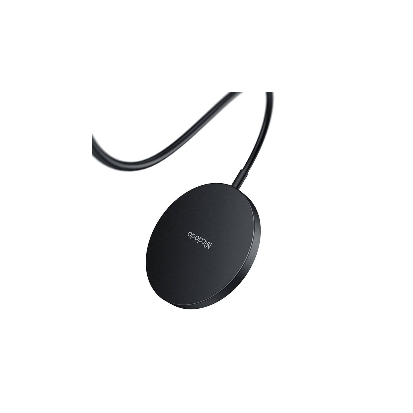 Magnetic Wireless Charger Mcdodo CH-4360