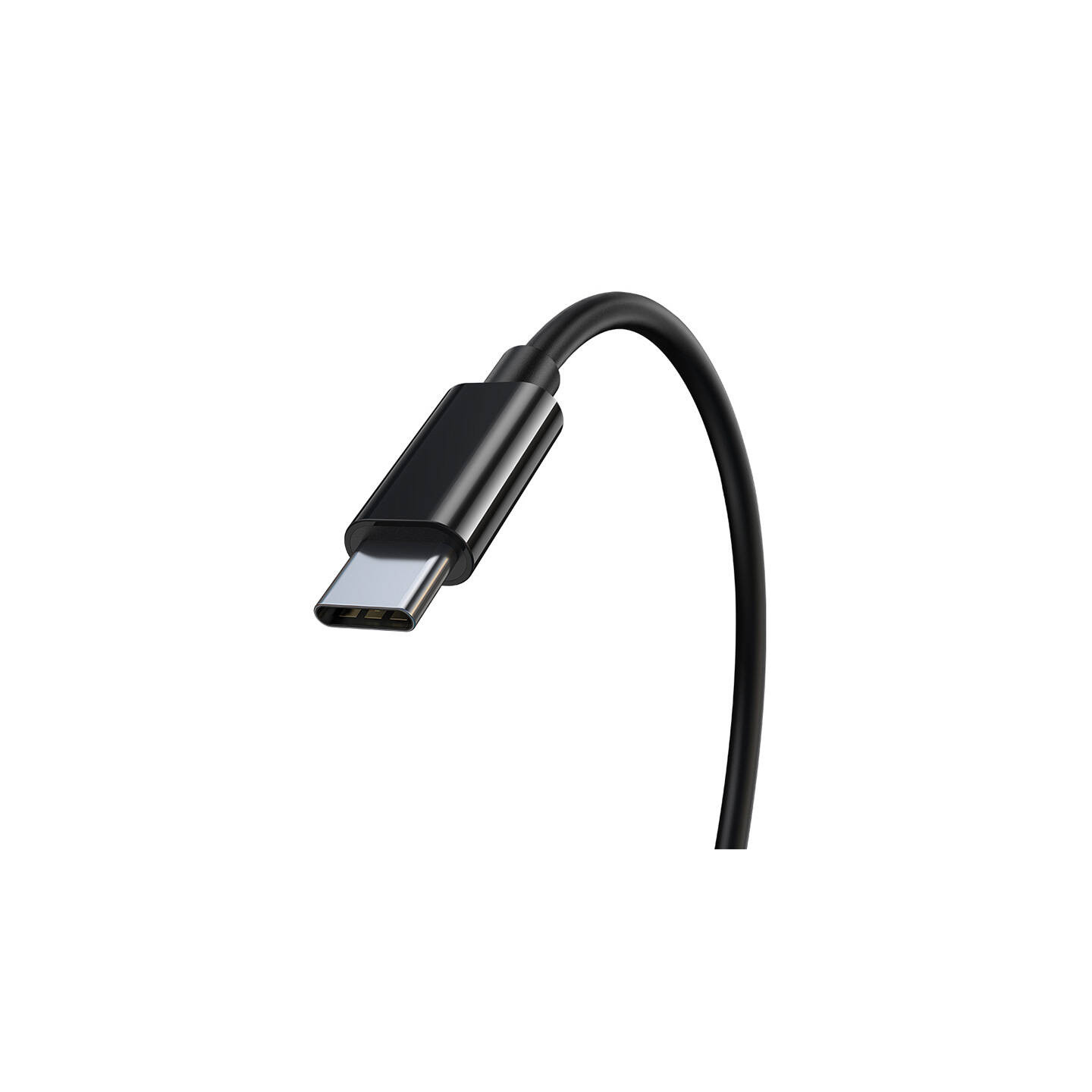 Magnetic Wireless Charger Mcdodo CH-4360