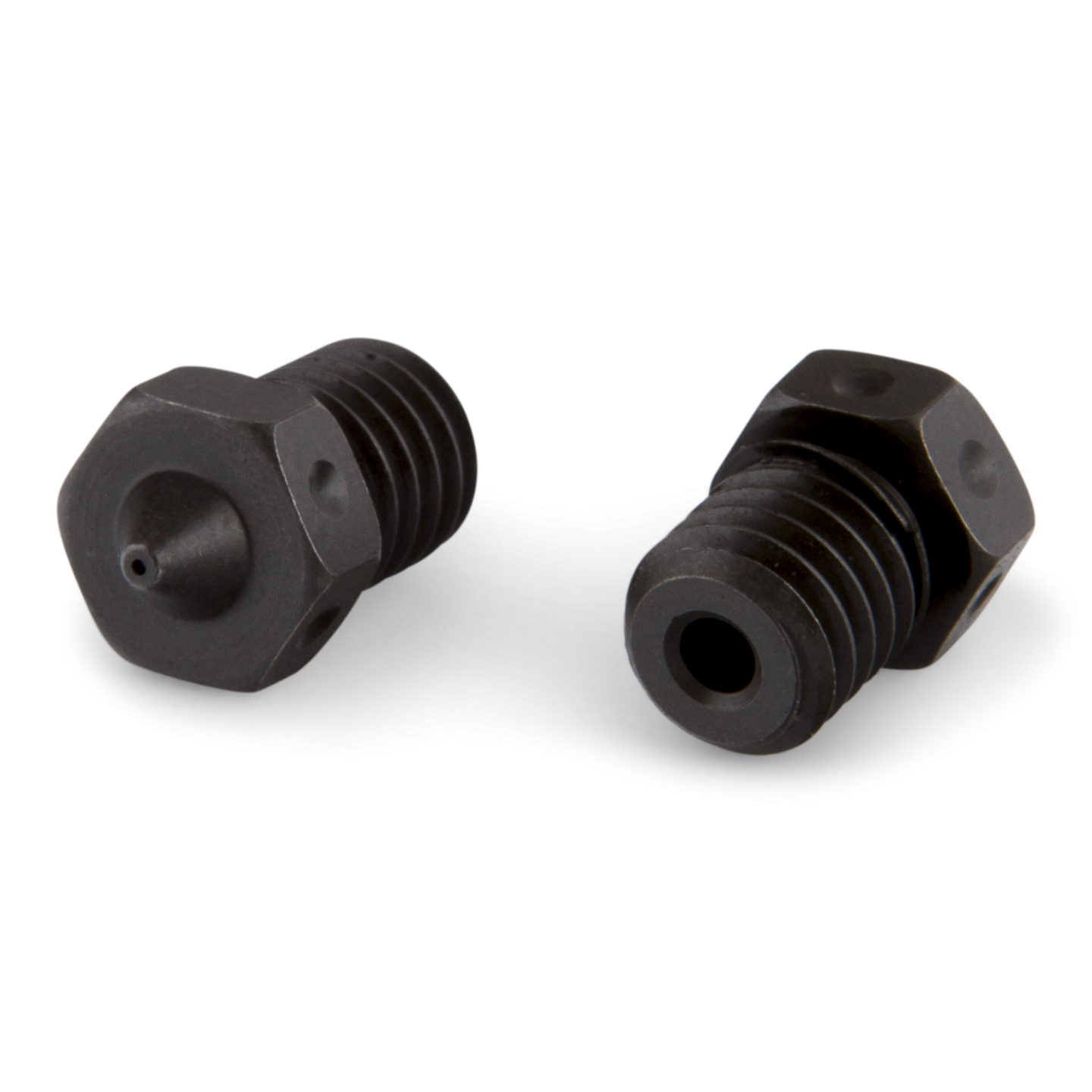 P120 Hardened Nozzle 0,2 mm  - 1 pcs