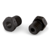 P120 Hardened Nozzle 0,2 mm  - 1 pcs