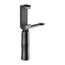 View product Phone holder APEXEL APL-VG01 (black)