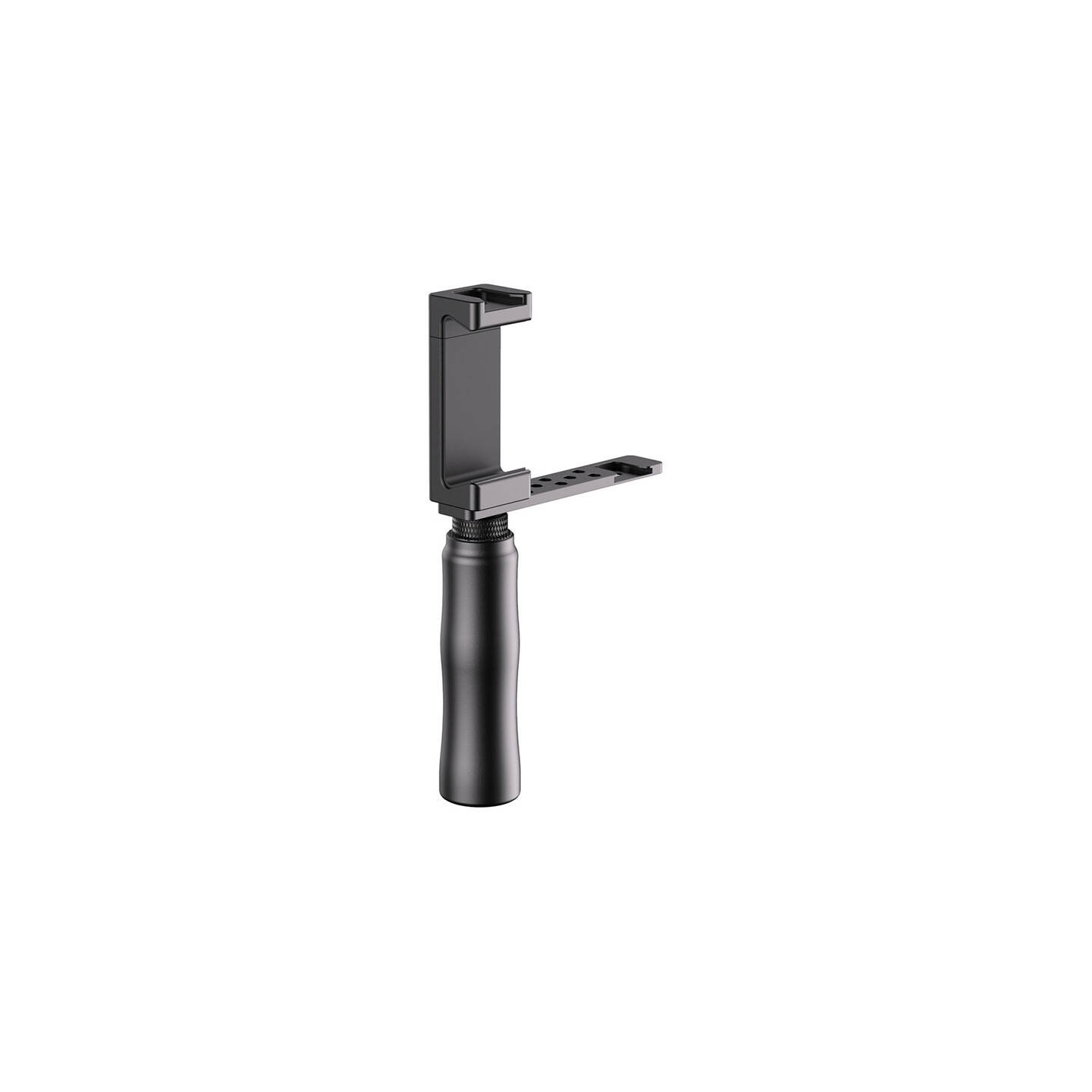 Phone holder APEXEL APL-VG01 (black)
