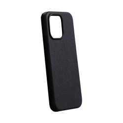 View product Magnetic Phone Case for iPhone 15 Pro Joyroom JR-BP006 (black)