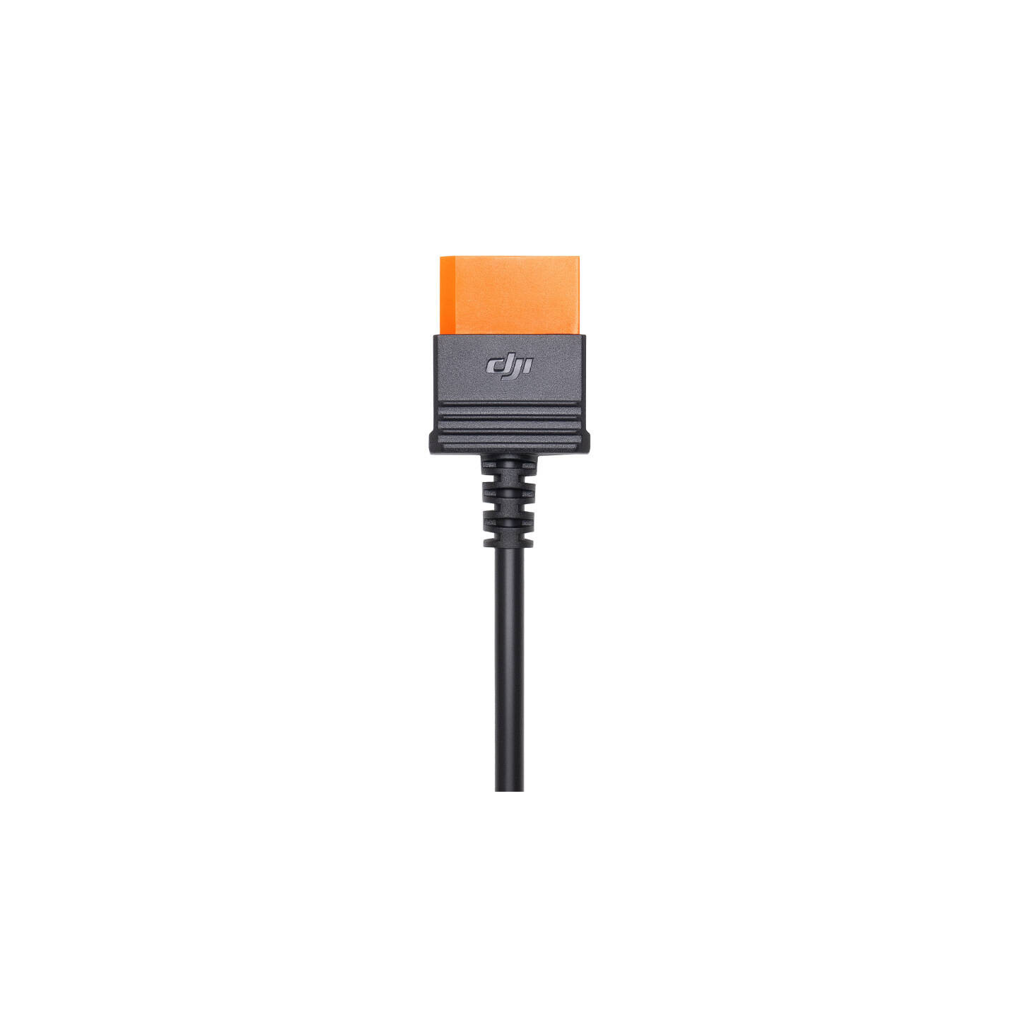 SDC DJI Power (car charger)(12V) charging cable