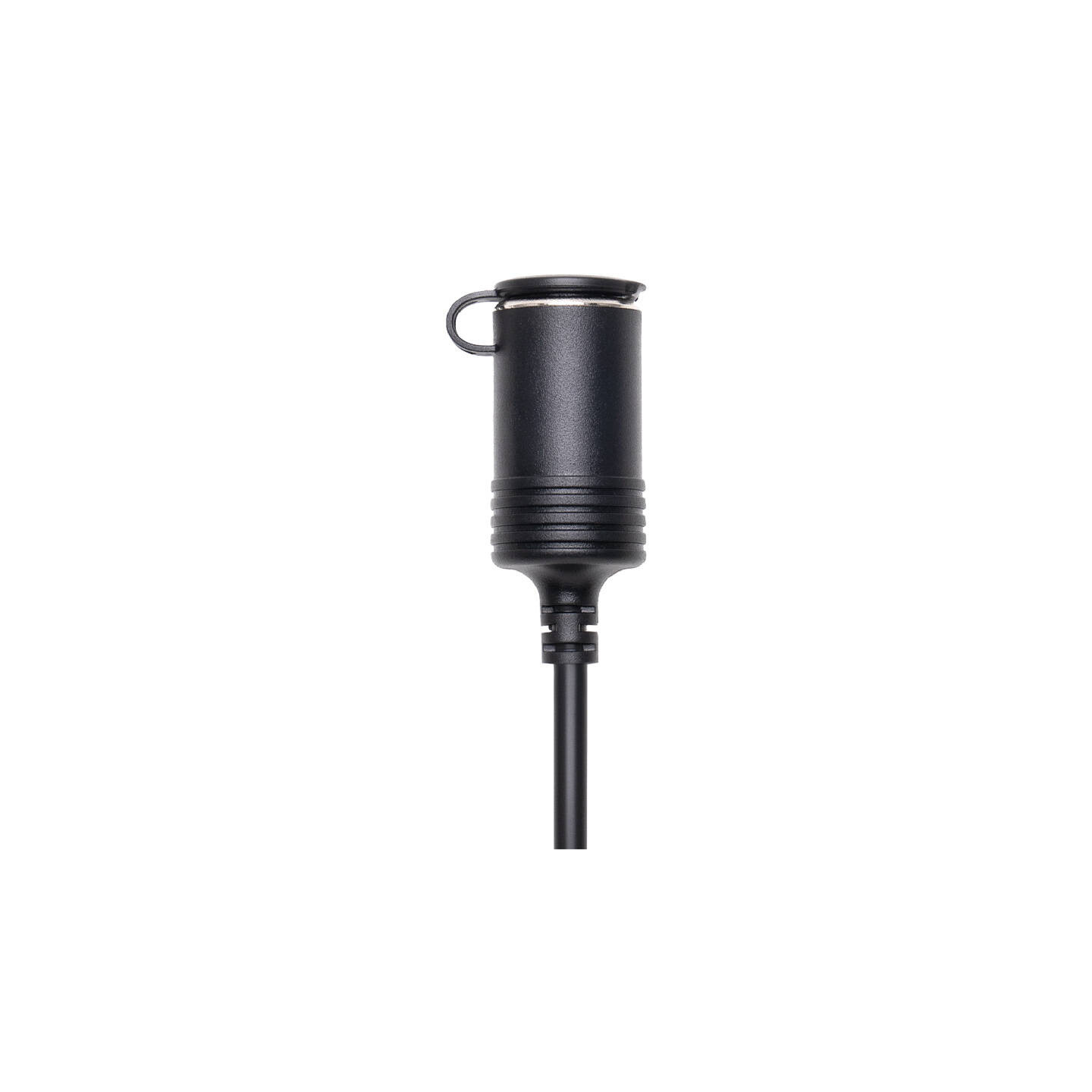 SDC DJI Power (car charger)(12V) charging cable