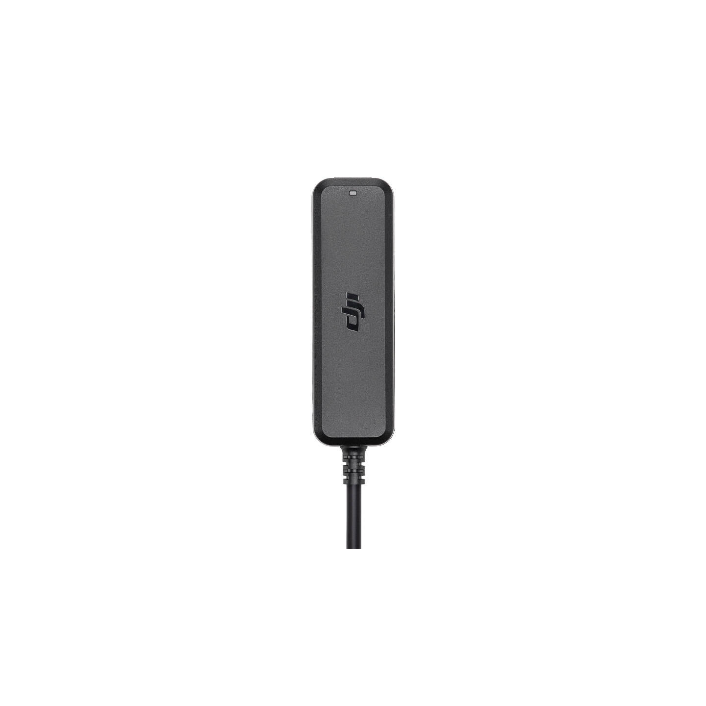 DJI Power Car Charger (SDC) (12V/24V)
