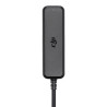 DJI Power Car Charger (SDC) (12V/24V)