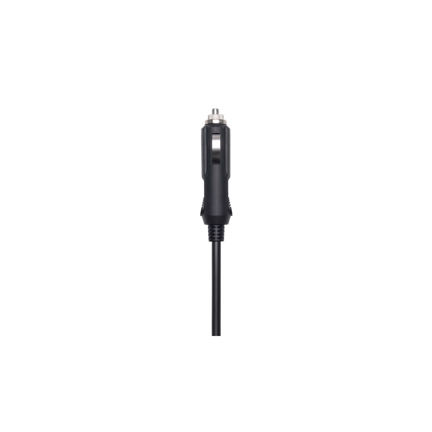 DJI Power Car Charger (SDC) (12V/24V)