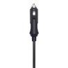 DJI Power Car Charger (SDC) (12V/24V)