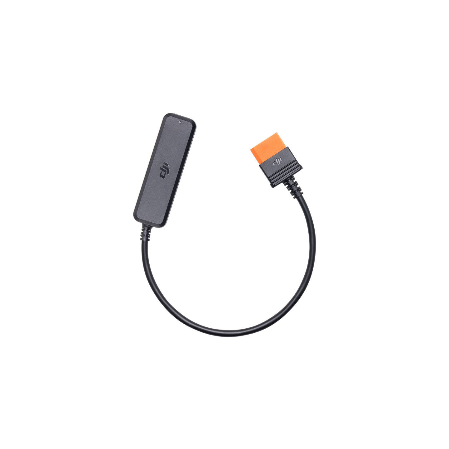 DJI Power Car Charger (SDC) (12V/24V)